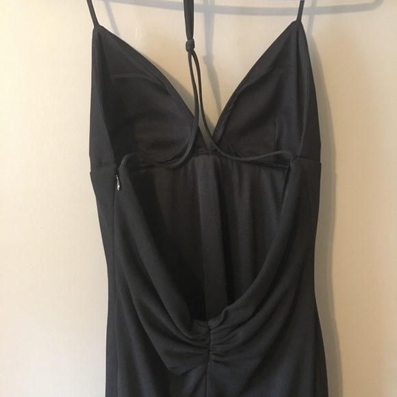 White House Black Market LBD - Picture 2 of 4